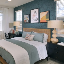 Instagram post from @sierravistarentalhomes on June 12, 2026 00:30:00am