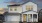 Two-Story Living