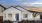 One-Story Living