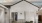 One-Story Living