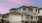 Two-Story Living