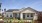 One Story Home