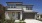 Two Story Home