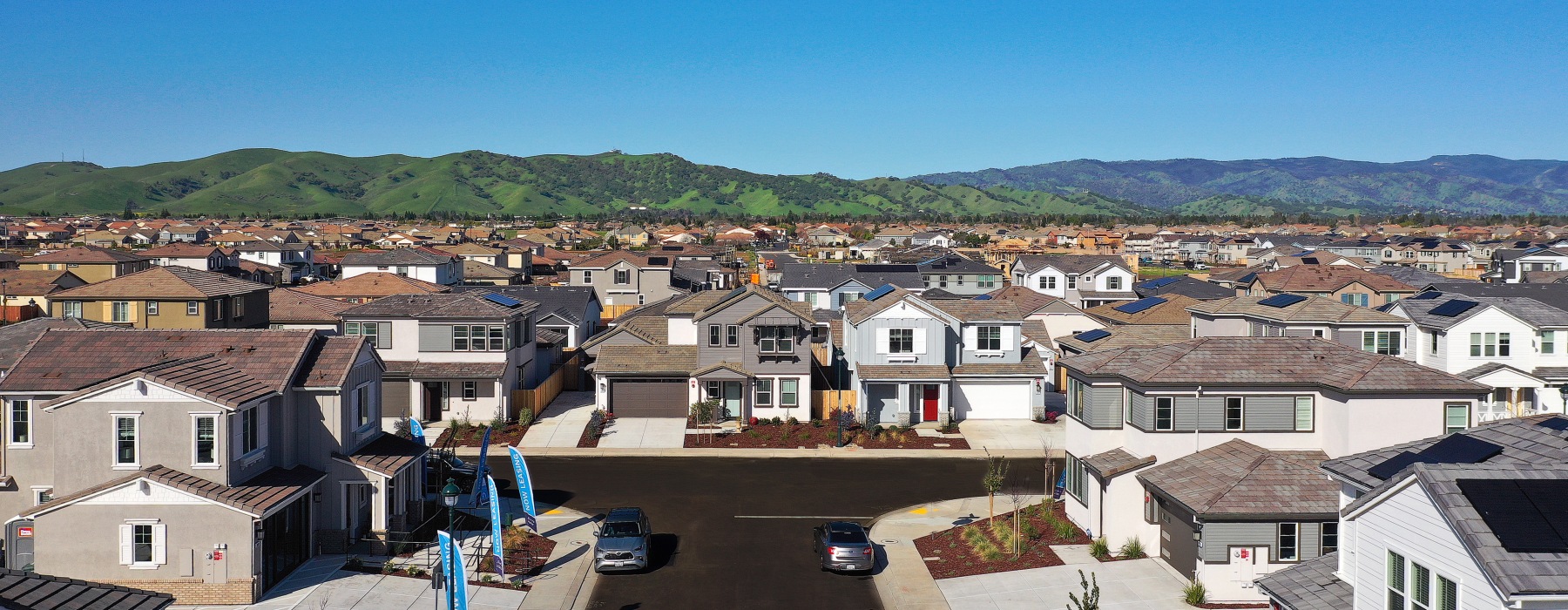 Neighborhood