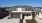 Two-Story Living
