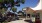 Nut Tree Plaza