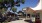Nut Tree Plaza