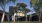 Nut Tree Plaza