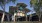 Nut Tree Plaza