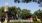 Nut Tree Plaza