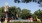 Nut Tree Plaza