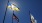 Downtown Vacaville Flags