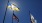 Downtown Vacaville Flags