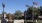 Downtown Vacaville 