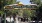 Downtown Vacaville 