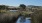 Lagoon Valley Park