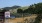 Eagle Trail