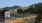 Eagle Trail