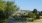 Eagle Trail