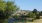 Eagle Trail